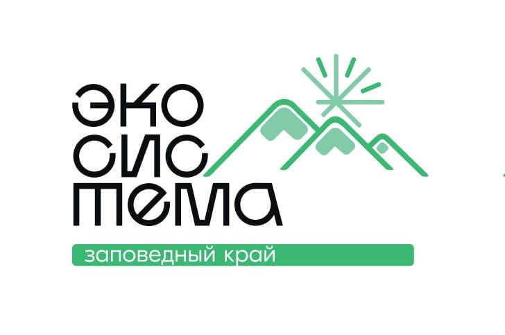Новое направление для оценки!